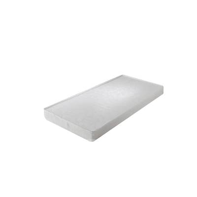 Intérieur matelas mousse 90x180