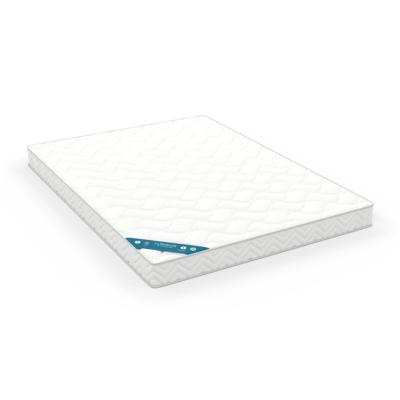 Adovli matelas 160x200 mousse très ferme