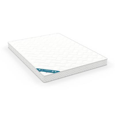 Adovli matelas mousse très ferme 160x200