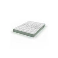 Adovli matelas ressorts dos sensible 180x200