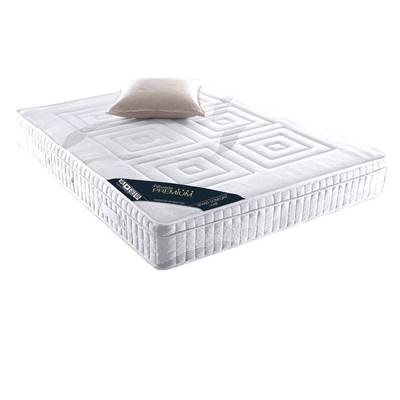 Adovli matelas ressorts confort ferme 180x200