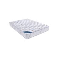 Adovli matelas ressorts BEST 80x190