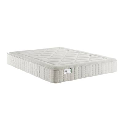 Simmons matelas ressorts First 4 180x200