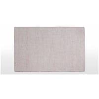 Corey tapis multicolore 120x170