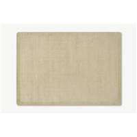 Jago tapis taupe clair 200x300