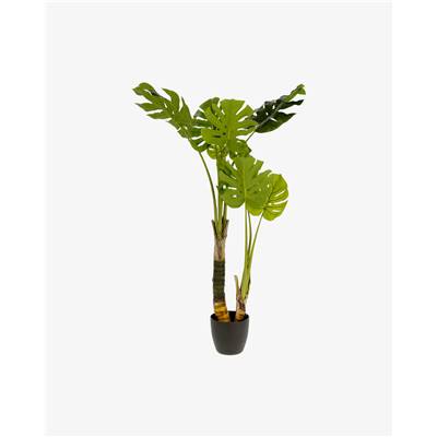 Berga plante artificielle de 130cm