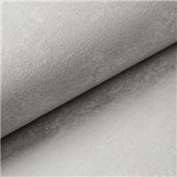 Lorea lit 180x200 avec rangement en velours gris clair