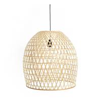 Caravelle suspension 55cm Ø