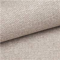 Rico fauteuil 1 place en tissu texturé beige