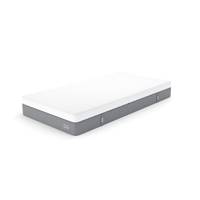 Care matelas hybride 180x200