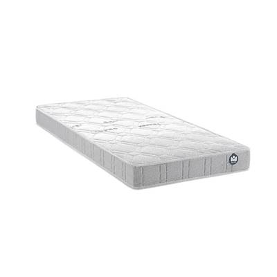 Bultex matelas mousse I-NOVO ferme 80x200