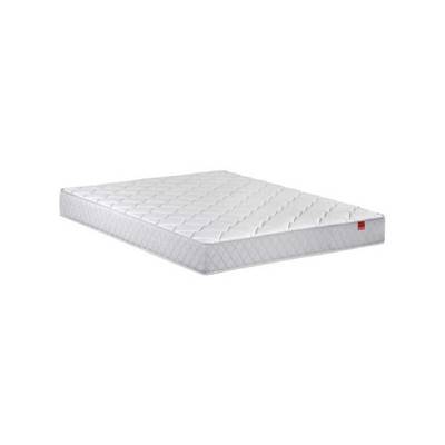 Epeda matelas 160x200 ressorts DORMEUR
