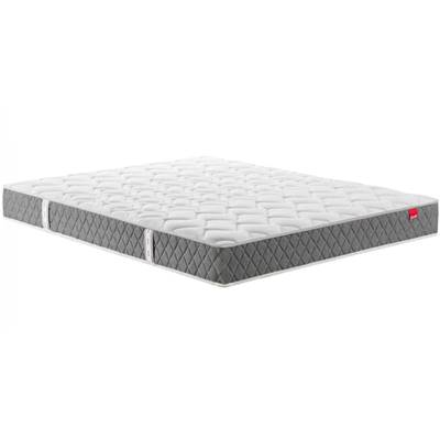 Epeda matelas ressorts ensachés TENDANCE 90x190