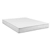 Piccadilly matelas 90x200 mousse HR