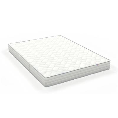 Adovli matelas mousse HR ferme 140x190