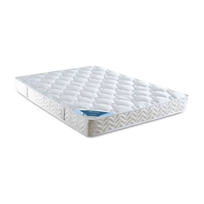 Adovli matelas latex confort prestige 90x200