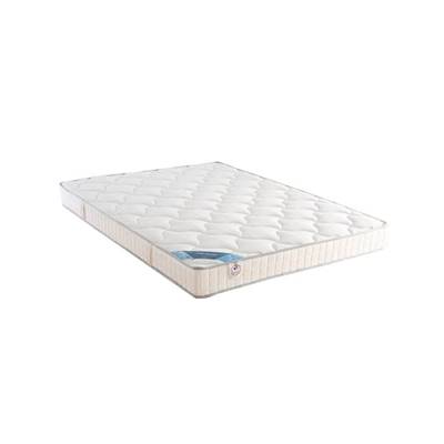 Adovli matelas 160x200 latex mémoire de forme