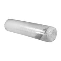 Marly matelas 140x190 mousse
