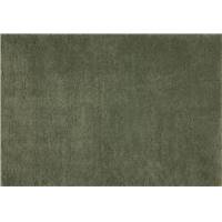 Mala tapis vert sauge 160x230