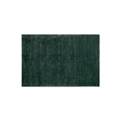 Merkoya tapis vert paon 200x300