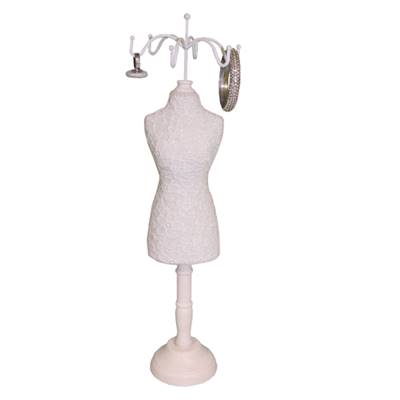 Mannequin