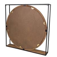 Miroir diamètre 60 cm