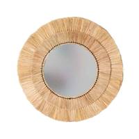 Miroir Ø 57cm
