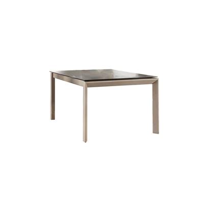Lucia table céramique 160x90