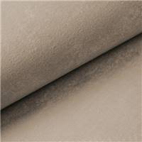 Stacele canapé 2 places en velours beige foncé