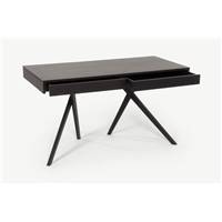 Darcey bureau noir