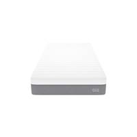 Care matelas hybride 180x200
