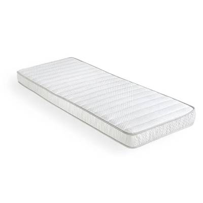 Epeda matelas latex COSMO 80x200