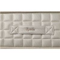 Epeda matelas ressorts ensachés Yucca 80x200