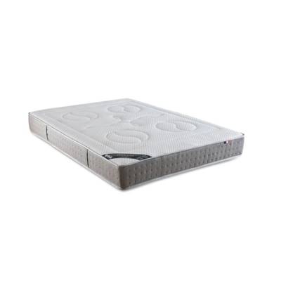 Adovli matelas premium mousse HR 140x190