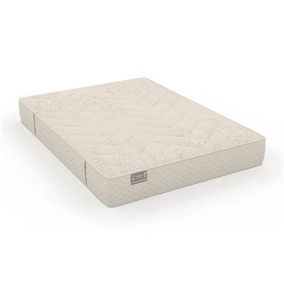 Adovli matelas Best ressorts ferme 160x200
