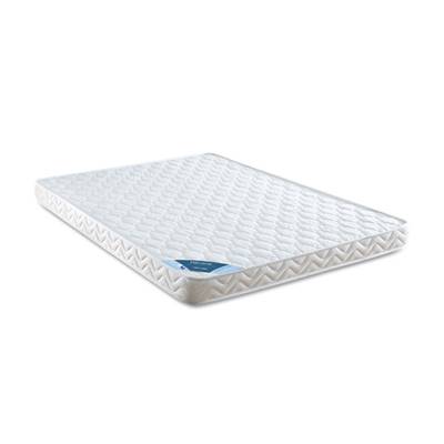 Adovli matelas latex 120x190