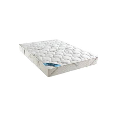 Adovli matelas latex confort luxe 90x190