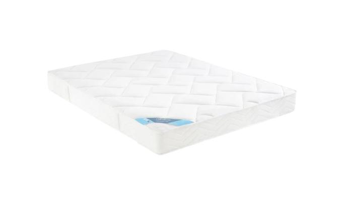 Adovli matelas mousse HR 90x200