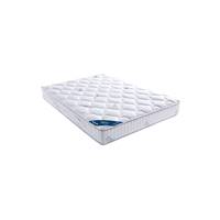 Adovli matelas mousse confort 80x200