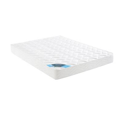 Adovli matelas mousse 160x200