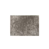 Merkoya tapis gris 160x230