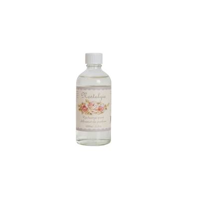 Recharge pour diffuseur parfum NOSTALGIE