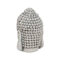 Habbou sculpture bouddha magnésium H41