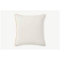 Maali coussin natural 55x55