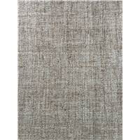 Kalina tapis tissé à la main 200x300