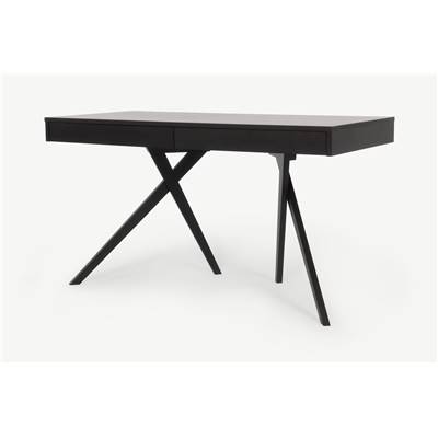 Darcey bureau noir