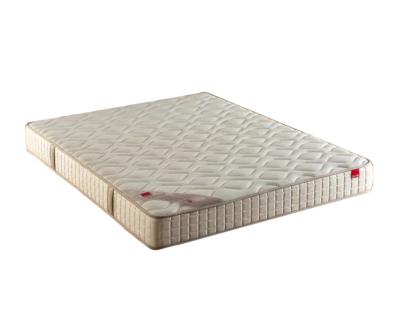 Epeda matelas ressorts L'originel 180x200