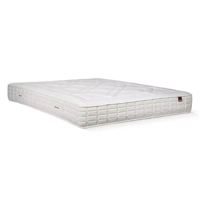Epeda matelas 160x190 ressorts ferme