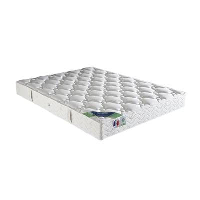 Adovli matelas latex Nature ferme 140x190