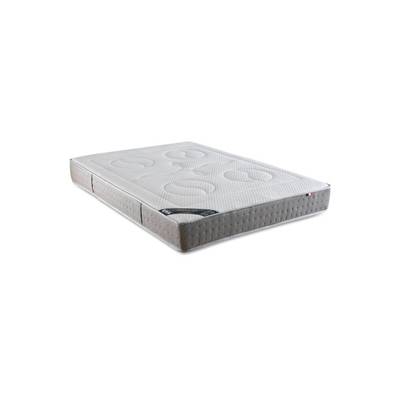 Adovli matelas 160x200 premium mousse HR